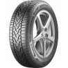 BARUM W165/65 R14 QUARTARIS 5 79T 3PMSF