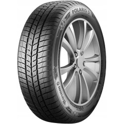 BARUM Z155/80 R13 POLARIS 5 79T 3PMSF