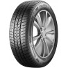 BARUM Z155/80 R13 POLARIS 5 79T 3PMSF