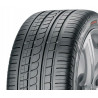 PIRELLI L265/45 R20 PZERO ROSSO 104Y MO