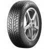 UNIROYAL W165/65 R14 ALL SEASON EXPERT 2 79T