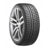 HANKOOK Z205/55 R17 WINTER I*CEPT EVO 2 W320 91H MO 3PMSF RG