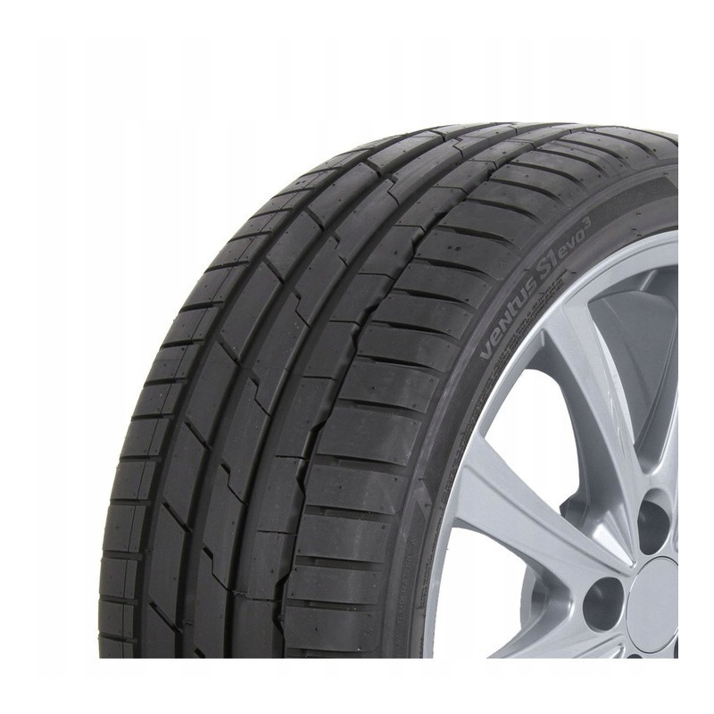 HANKOOK L235/35 ZR20 VENTUS S1 EVO3 K127 92Y XL