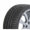 HANKOOK L235/35 ZR20 VENTUS S1 EVO3 K127 92Y XL