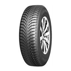 NEXEN Z185/60 R15 WINGUARD SNOW G WH2 84T