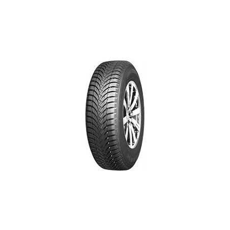 NEXEN Z185/60 R15 WINGUARD SNOW G WH2 84T