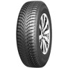 NEXEN Z185/60 R15 WINGUARD SNOW G WH2 84T