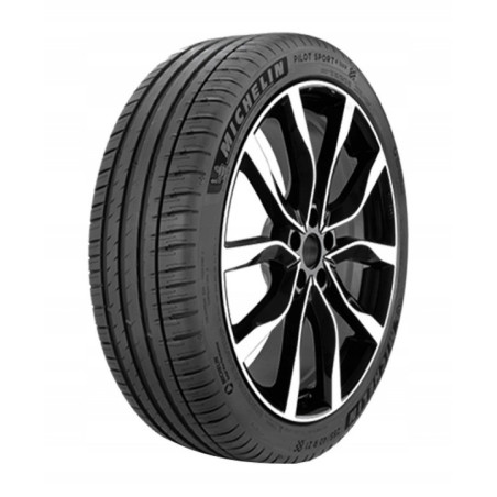 MICHELIN L235/50 R20 PILOTSPORT 4 SUV 104Y XL LR