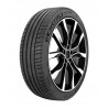 MICHELIN L235/50 R20 PILOTSPORT 4 SUV 104Y XL LR