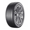 CONTINENTAL Z295/35 R21 WINTER CONTACT TS 860 S 107W XL MGT 3PMSF FR