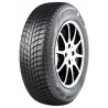 BRIDGESTONE Z245/50 R18 BLIZZAK LM001 100H RFT * 3PMSF