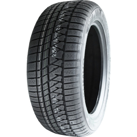 KUMHO Z215/70 R16 WINTERCRAFT WS71 SUV 100T