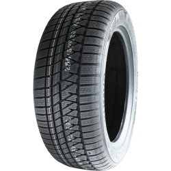 KUMHO Z235/65 R18 WINTERCRAFT WS71 SUV 106H XL 3PMSF RG