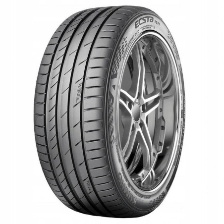 KUMHO L275/30 ZR20 ECSTA PS71 97Y XL RG