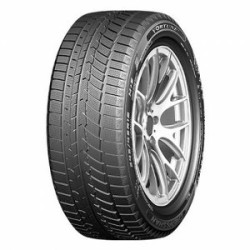 FORTUNE Z295/35 R21 FSR901 107V RG