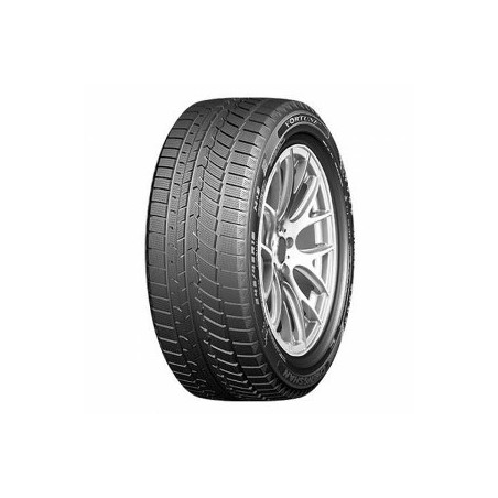 FORTUNE Z295/35 R21 FSR901 107V RG