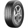 UNIROYAL W205/75 R16C ALL SEASON MAX 110/108R 3PMSF