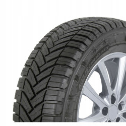 MICHELIN W225/75 R16C AGILIS CROSSCLIMATE 118R