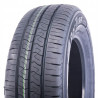 KUMHO L205/75 R16C PORTRAN KC53 110/108R