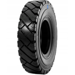 SOLIDEAL 6.00-9 AIR550 ED PLUS BLACK 12PR TT KPL