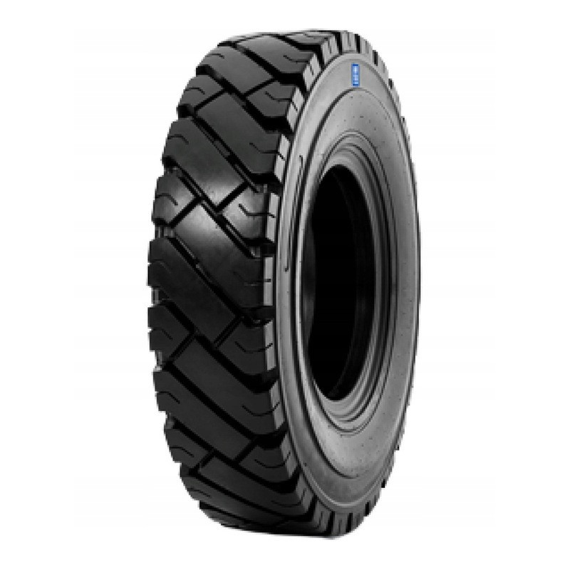 SOLIDEAL 6.00-9 AIR550 ED PLUS BLACK 12PR TT KPL