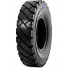 SOLIDEAL 6.00-9 AIR550 ED PLUS BLACK 12PR TT KPL