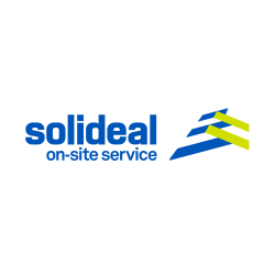 SOLIDEAL 6.00-9 AIR550 ED PLUS BLACK 12PR TT KPL