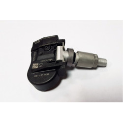 TPMS CZUJNIK OEM MAZDA BBP3-37-140 DEMO