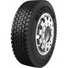 PETLAS 315/70 R22.5 RH100 154/150L 3PMSF DRIVE