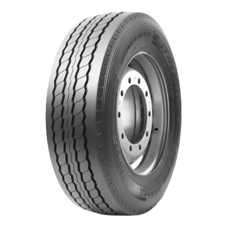 PIRELLI 385/55 R22.5 ITINERIS TRAILER 90 160K TRAILER