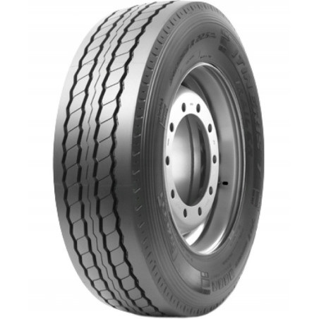 PIRELLI 385/55 R22.5 ITINERIS TRAILER 90 160K TRAILER