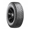 HANKOOK L225/75 R16 DYNAPRO AT 2 RF11 108T XL 3PMSF RG