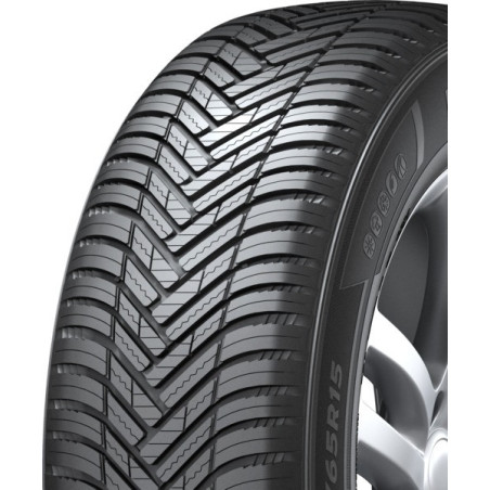 HANKOOK W195/50 R16 KINERGY 4S 2 H750 88V XL 3PMSF RG