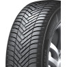 HANKOOK W195/50 R16 KINERGY 4S 2 H750 88V XL 3PMSF RG