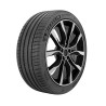 MICHELIN L285/45 R20 PILOT SPORT 4 SUV 112Y XL RG