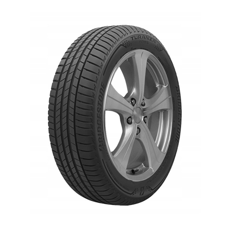 BRIDGESTONE L175/70 R14 TURANZA T005 88T XL