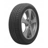 BRIDGESTONE L175/70 R14 TURANZA T005 88T XL