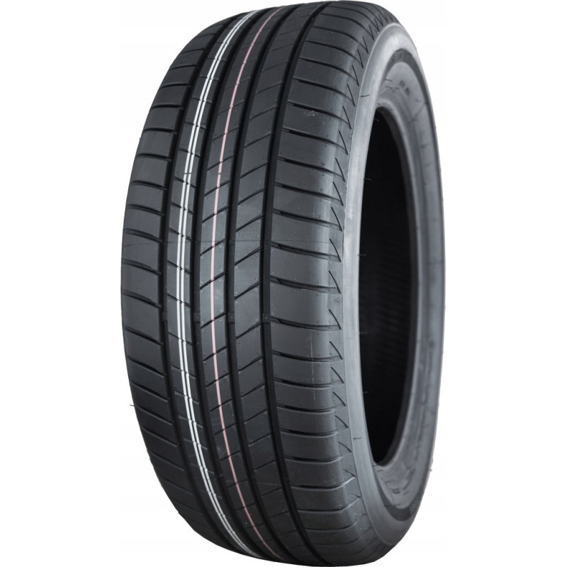 BRIDGESTONE L205/55 R17 TURANZA T005 DRIVEGUARD 95V XL ENLITEN RFT