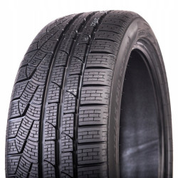 PIRELLI Z235/45 R20 SOTTOZERO 2 100W XL