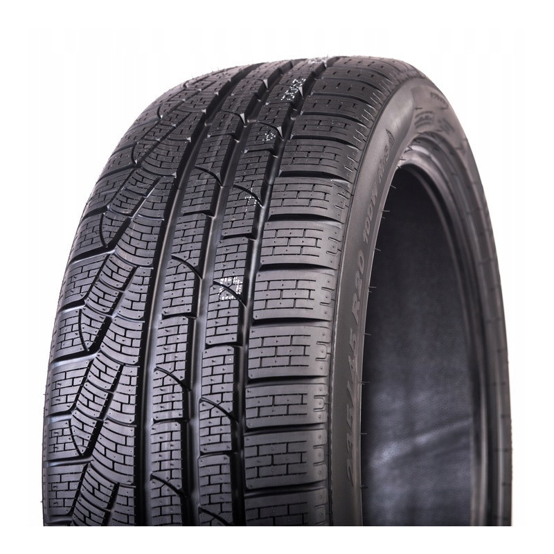 PIRELLI Z235/45 R20 SOTTOZERO 2 100W XL