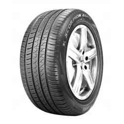 PIRELLI W275/55 R19 SCORPION ZERO ALLSEASON 111V MO