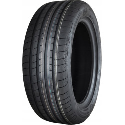 GOOD-YEAR L245/40 R19 EAGLE F1 ASYMMETRIC 3 98Y ROF *MO FP