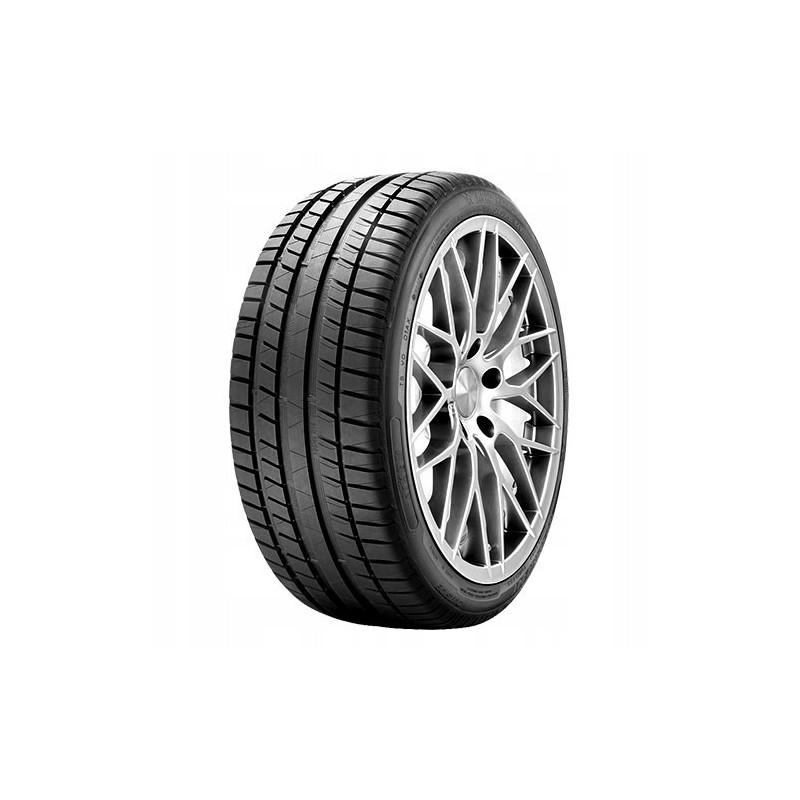 RIKEN L215/45 R16 ROAD PERFORMANCE 90V XL