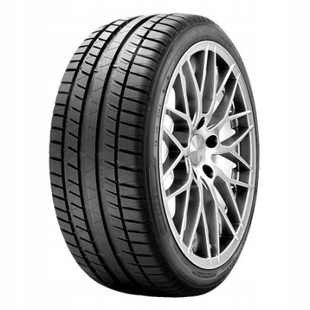 RIKEN L215/45 R16 ROAD PERFORMANCE 90V XL