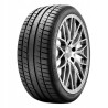 RIKEN L215/45 R16 ROAD PERFORMANCE 90V XL