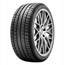 RIKEN L185/60 R15 ROAD PERFORMANCE 88H XL