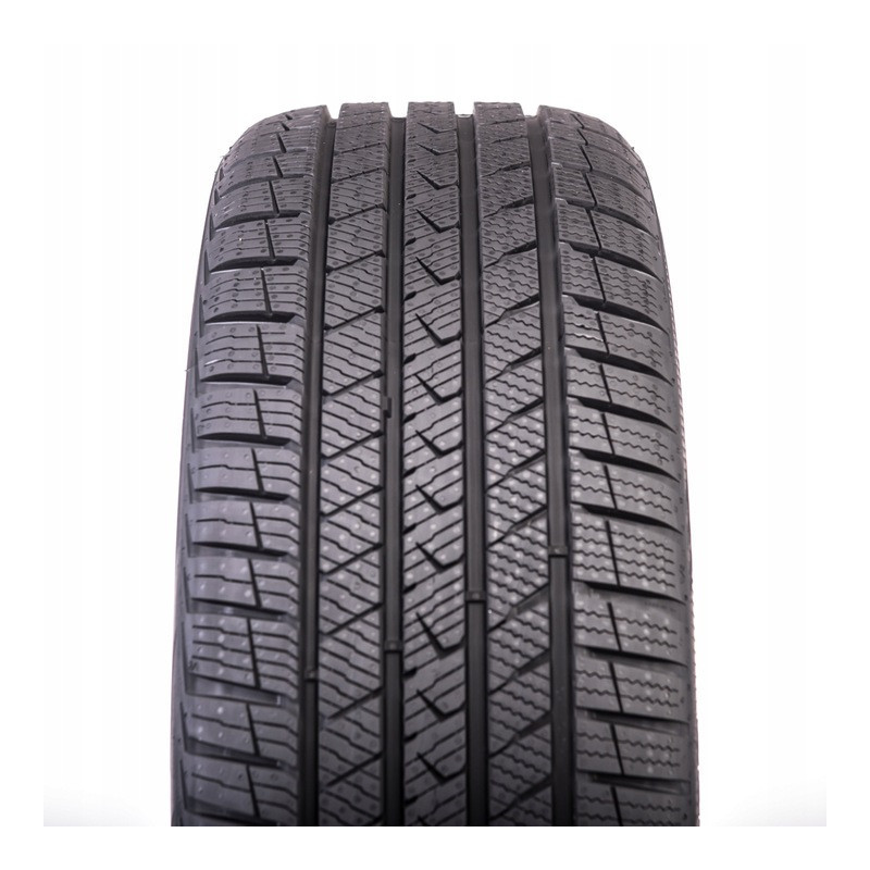 VREDESTEIN W215/40 R17 QUATRAC PRO 87Y XL