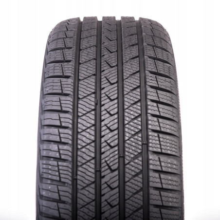 VREDESTEIN W215/40 R17 QUATRAC PRO 87Y XL