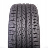 VREDESTEIN W215/40 R17 QUATRAC PRO 87Y XL