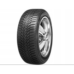 SAILUN Z175/65 R14 ICE BLAZER PLUS 82T 3PMSF